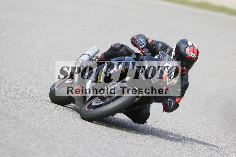 /Archiv-2024/67 10.09.2024 TZ Motorsport Training ADR/Gruppe rot/69